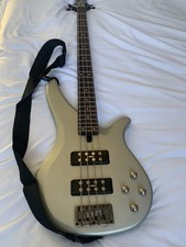 Yamaha trbx304 bass for sale Yamaha trbx304 bass for sale  NOTTINGHAM