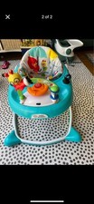 Baby einstein baby for sale  LONDON