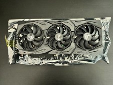 Asus geforce rtx for sale  Weymouth