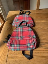 girls bags for sale girls bags for sale NORWICH