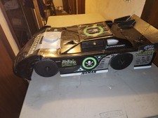 Ofna wheel drive for sale  Lincoln