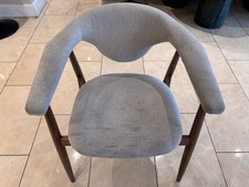 Parker knoll vintage for sale  LONDON