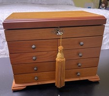 Museum thomas series for sale  Buford