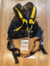 Harnais petzl newton d'occasion  Mornant