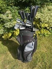 Nice set bay for sale  LEATHERHEAD