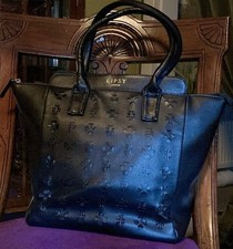 Lipsy black medium for sale  STRATHAVEN