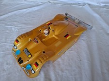 Großes tamiya bmw gebraucht kaufen  Allenbach, Herborn, Sien