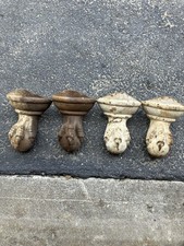 Genuine vintage antique for sale  Ballston Lake