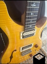 Chitarra elettrica usato  Montescudo Monte Colombo