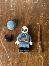 Ww2 german infantry for sale  Bryan