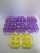 Jello jiggler egg for sale  Demotte