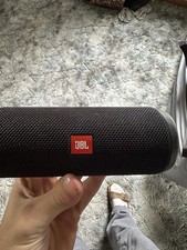 Jbl speaker d'occasion  Expédié en Belgium