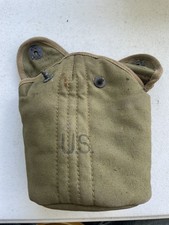 british canteen for sale  Woodhull