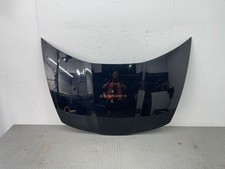 Honda civic 2007 for sale  UK