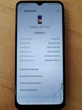 galaxy a22 5g gebraucht kaufen galaxy a22 5g gebraucht kaufen Traitsching