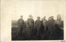 Foto deutsche soldaten gebraucht kaufen  Berlin