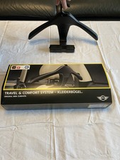 Travel komfortsystem kleiderb� gebraucht kaufen  Emmerzhsn., Steinebach