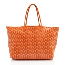 Goyard goyardine canvas for sale  USA