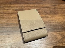 Rolex authentic taupe for sale  LONDON
