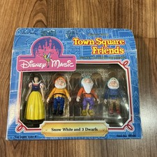 Disney magic town for sale  Tell City