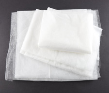 White stretch hot for sale  PETERBOROUGH