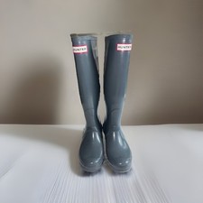 Hunter gray rain for sale  San Francisco