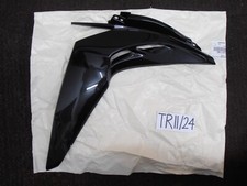 Kawasaki z1000 left for sale  LEICESTER