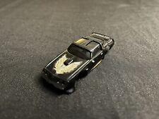 Tcr carrosserie trans d'occasion  Draveil