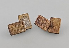 9325071 paire boutons d'occasion 9325071 paire boutons d'occasion  Expédié en France