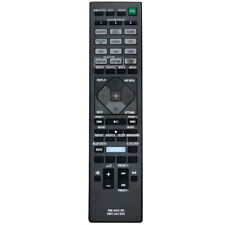 Aau190 replace remote for sale  Los Angeles