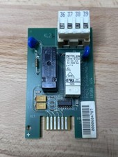 Buderus stufen modul gebraucht kaufen  Buchen (Odenwald)