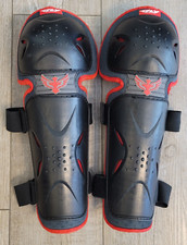 Fly racing flex for sale  Smithfield