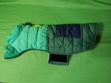 Boots barkley puffer for sale  Gresham