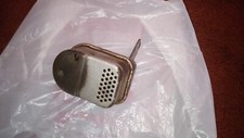 Muffler tecumseh 35056 for sale  Windber