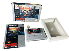 Video game castlevania for sale  BLACKPOOL