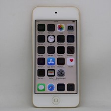 Apple ipod touch gebraucht kaufen  Boppard
