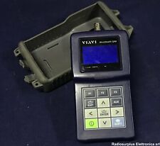 signal meter usato signal meter usato Giarre