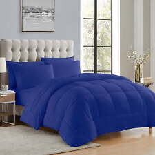 Luxury royal blue for sale  Dayton