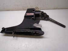 Upper units 1.65 for sale  Belgium