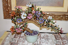 Large vintage chinese for sale  Tuscola