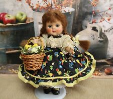 Vogue ginny doll for sale  Mendon