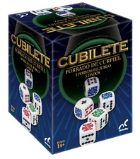 Novelty set poker for sale  Miami