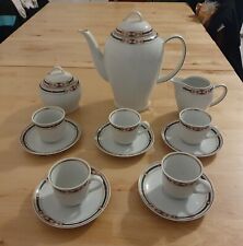 Set completo tazze usato  Sarsina