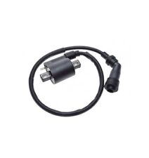 Bobine allumage yamaha d'occasion  Lambersart