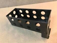 FIAT 131 Abarth Gr.4 / Caja de batería / Battery box comprar usado FIAT 131 Abarth Gr.4 / Caja de batería / Battery box comprar usado  Enviando para Brazil