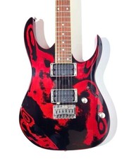 case guitarra strato comprar usado case guitarra strato comprar usado Enviando para Brazil