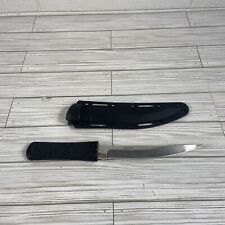 Vtg crkt hissatsu for sale  Phoenix