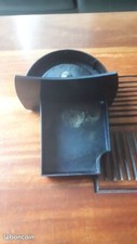 Réceptacle capsules nespresso d'occasion  Achères