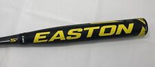 easton s1 for sale  Muskegon