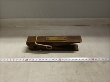 Molletta mollettona ferma usato  Cassina de' Pecchi
